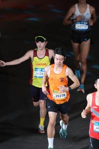 BIB: 4026, 20278, 43716
                            <button type="button" onclick="openModal(22930347)" class="btn btn-primary btn-sm float-right btn-popup" data-toggle="modal" data-target=".modal-high-quality">
                        <i class="fas fa-shopping-cart"></i> Add to Cart
                    </button>
                                            <button type="button" onclick="isThisMe(22930347, true)" class="btn btn-success btn-sm float-right btn-popup btn-isme hidden" data-toggle="tooltip" data-placement="bottom" title="นี่คือรูปของคุณใช่ไหม คลิกที่นี่เพื่อเอาเข้าอัลบั้ม">
                        <i class="fas fa-plus"></i> Add to album
                    </button>
                    <button type="button" onclick="isThisMe(22930347, false)" class="btn btn-warning btn-sm float-right btn-popup btn-isnotme hidden">
                        <i class="fas fa-ban"></i> Remove from album
                    </button>